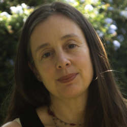 Millaray Gonzalez