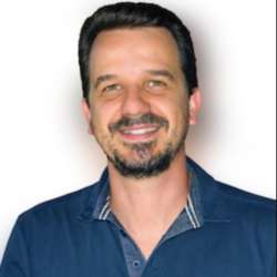 Tiago Sartori